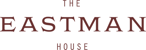 The Eastman House